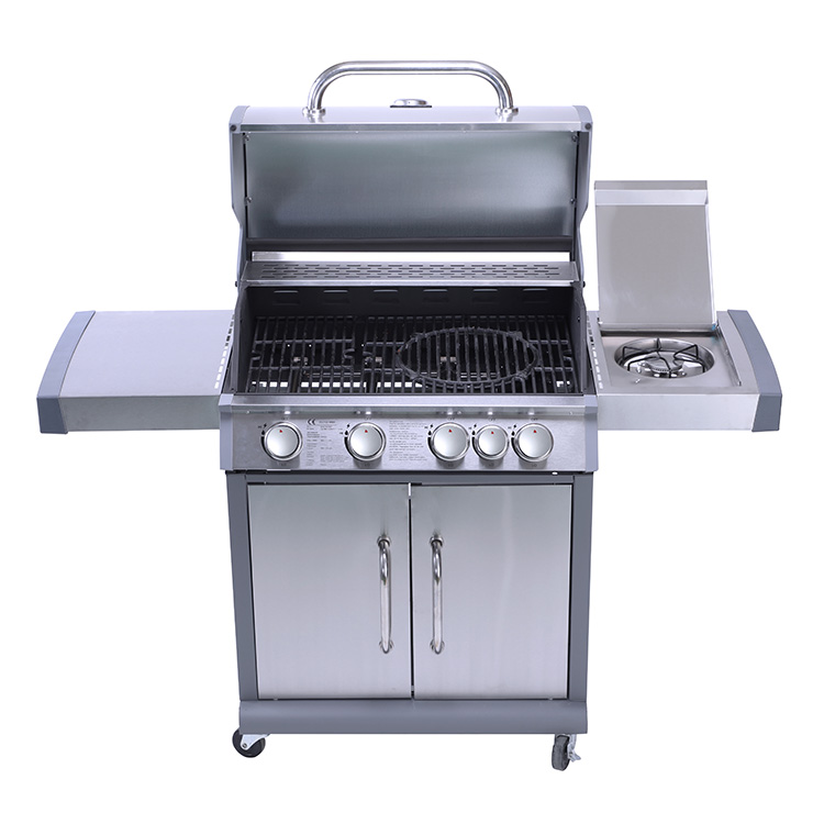 enamel-firebox-gas-bbq-grill_894661.jpg